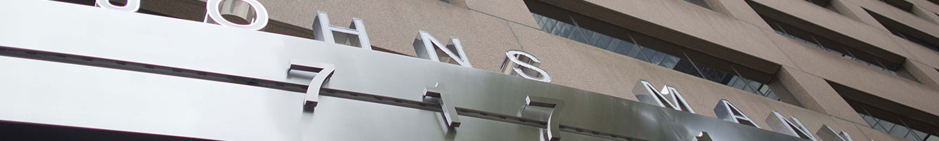JM Newsroom